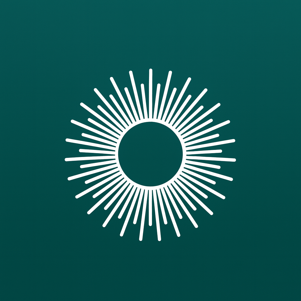 solara-5hg.pages.dev favicon